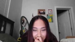 randy699669 - [Video] free real porn bush doggie style milf