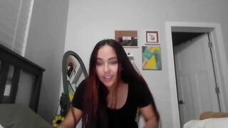 randy699669 - [Video] free real porn bush doggie style milf