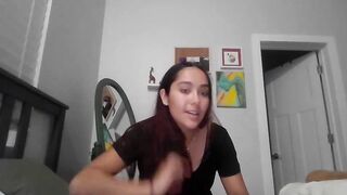 randy699669 - [Video] free real porn bush doggie style milf