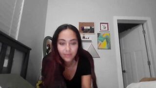 randy699669 - [Video] free real porn bush doggie style milf