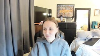 privatebrittney - [Video] asshole love camera naughty