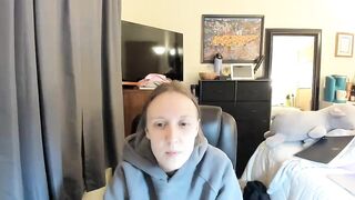 privatebrittney - [Video] asshole love camera naughty