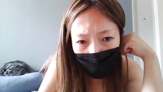 mana170409 - [Video] free real porn party cam braces