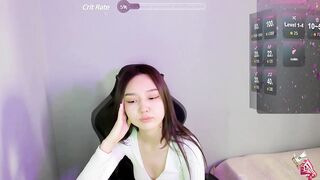 amaishojo - [Video] cam show sph nest sensual