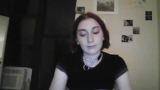 daddysdollhouse - [Video] bondage lush big ass homemade