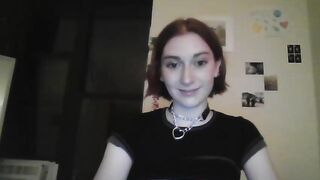 daddysdollhouse - [Video] bondage lush big ass homemade