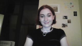 daddysdollhouse - [Video] bondage lush big ass homemade