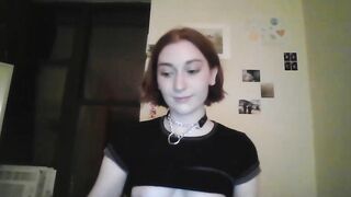 daddysdollhouse - [Video] bondage lush big ass homemade