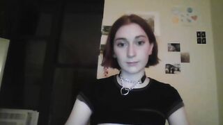 daddysdollhouse - [Video] bondage lush big ass homemade