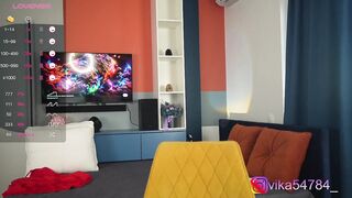 vika54784 - [Video] nest compilation bi perfect