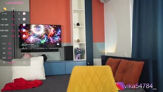 vika54784 - [Video] nest compilation bi perfect