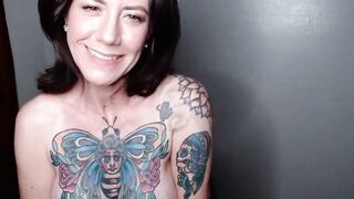 moana_mi - [Video] amateur sex video petite instagram solo