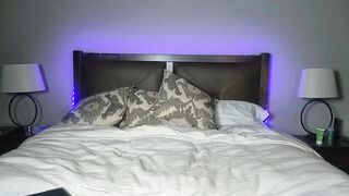 cult_barbie93 - [Video] asshole fansy vagina xvideos