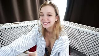 daniniceass - [Video] free fuck clips movie cute cameltroe