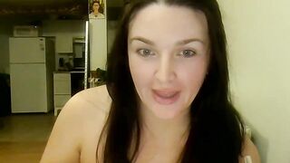 sunset1414 - [Video] deep throat long hair private beatiful
