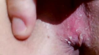 sunset1414 - [Video] deep throat long hair private beatiful