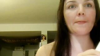 sunset1414 - [Video] deep throat long hair private beatiful