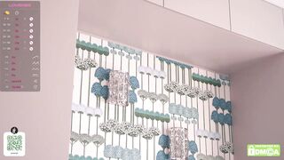 feel_you_ - [Video] dirty anal play fit fun