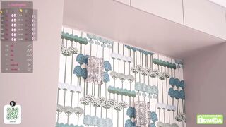 feel_you_ - [Video] dirty anal play fit fun