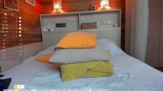 _mari_ - [Video] anal play private domi solo