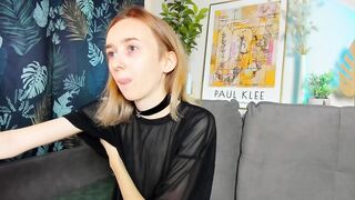 darcymei - [Video] Nora femdom big nipples iteractivetoy