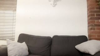 yourkinkykitty69 - Video [Chaturbate] oldman ink pica sex-tape