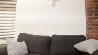 yourkinkykitty69 - Video [Chaturbate] oldman ink pica sex-tape