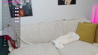 sheilaryan - [Video] fitness doggy cam porn hot chick