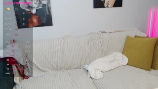 sheilaryan - [Video] fitness doggy cam porn hot chick
