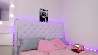 loveit_hermione - [Video] slim spy cam milf shaved