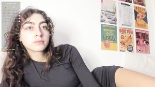 prettysomething - [Video] ticket show strip hush ass fuck