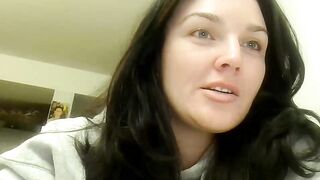 sunset1414 - Video [Chaturbate] Irresistible Enchanting Beauty room fodendo