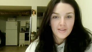 sunset1414 - Video [Chaturbate] Irresistible Enchanting Beauty room fodendo