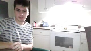 miaellababy - [Video] live cam exhibition legs spy cam