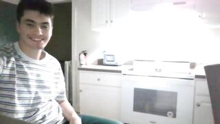 miaellababy - [Video] live cam exhibition legs spy cam