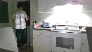 miaellababy - [Video] live cam exhibition legs spy cam