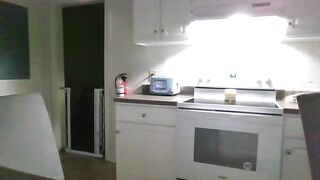 miaellababy - [Video] live cam exhibition legs spy cam