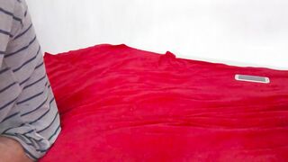 casalbrazil2928 - Video [Chaturbate] teasing Vixen Mustang doggie-style-porn Lovehoney Curved Glass