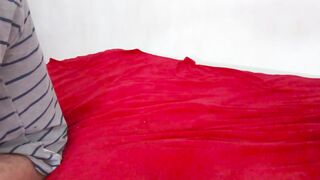 casalbrazil2928 - Video [Chaturbate] teasing Vixen Mustang doggie-style-porn Lovehoney Curved Glass