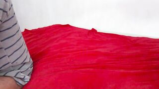 casalbrazil2928 - Video [Chaturbate] teasing Vixen Mustang doggie-style-porn Lovehoney Curved Glass