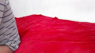 casalbrazil2928 - Video [Chaturbate] teasing Vixen Mustang doggie-style-porn Lovehoney Curved Glass