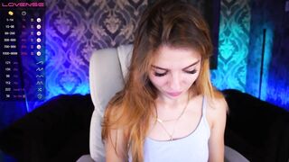 cherrishlulu - Video [Chaturbate] Digital performer milking Intense Build-Up Lovehoney Discover