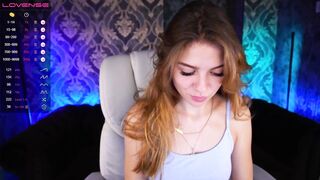 cherrishlulu - Video [Chaturbate] Digital performer milking Intense Build-Up Lovehoney Discover