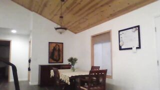 stanfordslutexperiment - [Video] iteractivetoy creamy big ass slim