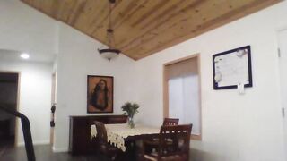 stanfordslutexperiment - [Video] iteractivetoy creamy big ass slim