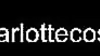 charlottejackson - [Video] fuck my pussy orgy pvt gorgeous