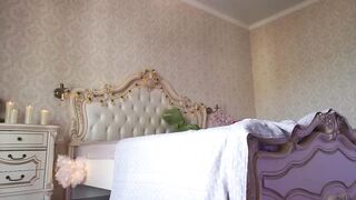 annrainbow - Video [Chaturbate] serve mind-blowing orgasm fudendo sperm