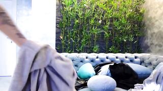 theowonder - [Video] sensual dom iteractivetoy cei