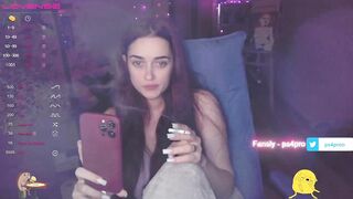 ps4pro - [Video] role-play big lips ticket show exhibition