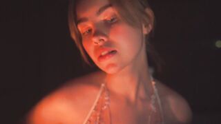 bibi_it_is - Video [Chaturbate] Nice Webcam session footage familia tantalizing temptation